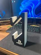 PlayStation 5 Controller Houder, Ophalen of Verzenden, Nieuw, Overige typen, PlayStation 5