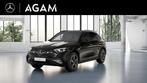 Mercedes-Benz GLC 400 e 4MATIC Sport Edition, Auto's, Automaat, 4 cilinders, 167 km/l, Zwart