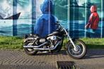 Harley davidson Chopper 88 FXDBi Street Bob, Motoren, Motoren | Harley-Davidson, Bedrijf, 1449 cc