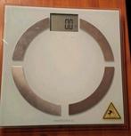 Medisana Personenweegschaal - Nieuwe Batterijen, Ophalen, Gebruikt, 1 tot 500 gram, 100 kg of meer