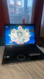 Packet bell windows 7 laptop 320gb 3g ram (accu defect), Ophalen of Verzenden, Zo goed als nieuw