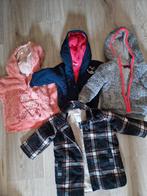 Jasjes/Vestjes Maat 74/80, Ophalen of Verzenden, Gebruikt, Jongetje of Meisje, Jasje