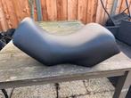 Bmw R 1150 GS verlaagd zadel, Ophalen