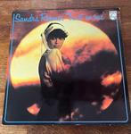 LP Sandra Reemer Trust in Me, Cd's en Dvd's, Ophalen of Verzenden, 1980 tot 2000, Zo goed als nieuw, 12 inch