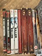 Hong komg legend sets, Alle leeftijden, Ophalen of Verzenden, Zo goed als nieuw