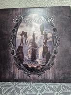 Nightwisch end of an era lp, Ophalen of Verzenden, 12 inch