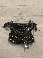 Marie Jo bikini 70C slip 38 NIEUW!! Nu €15,-, Kleding | Dames, Badmode en Zwemkleding, Ophalen of Verzenden, Nieuw, Bikini