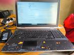 Dell Latitude E6530 i7, 8 GB, Computers en Software, Windows Laptops, Ophalen, Intel Core i7 Proccesor, 8 GB, Dell