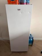 Beko Vriezer - Werkt, maar met defecten, Witgoed en Apparatuur, Vriezers en Diepvrieskisten, Gebruikt, Minder dan 60 cm, 140 tot 160 cm