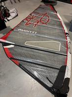 Avanti Poweride ME 7.4, Ophalen, 7 m² of meer, Zeil, Gebruikt