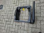 Onderbak stoel links-voor van een Volkswagen Transporter, Auto-onderdelen, Interieur en Bekleding, Verzenden, 3 maanden garantie