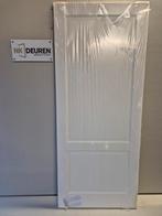 Skantrae paneeldeur (88x211,5) Stomp NIEUW, Ophalen, Nieuw, Binnendeur, 200 tot 215 cm