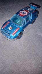 Renault alpine, Ophalen of Verzenden, Zo goed als nieuw, Auto