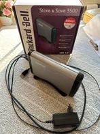 Te koop mooie Packard Bell HDD 500 GB compleet, Computers en Software, HDD, Ophalen of Verzenden, Zo goed als nieuw, 500 GB