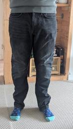 Revit Detroit 2 TF, Ophalen of Verzenden, Broek | textiel