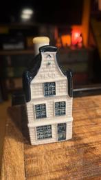 KLM huisje nr. 16, Ophalen of Verzenden, Zo goed als nieuw