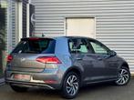 Volkswagen Golf 1.0 TSI|JOIN|Camera|Carplay|Navigatie|DAB+|D, 12 maanden, Stof, Bedrijf, Golf