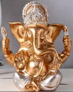 GANESHA - beeld, Ophalen of Verzenden, Nieuw