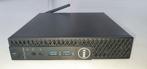 Dell Optiplex 3050 MFF intel i5 6500T 240Gb 8Gb win 11 Pro, Computers en Software, Desktop Pc's, Gebruikt, 2 tot 3 Ghz, Ophalen of Verzenden