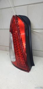 Achterlicht LED links Musa Lancia facelift 51798415 passagie, Info@fabrikant.eu, Fabrikantstraat 1
1000 AA  Amsterdam, NL, Ophalen of Verzenden