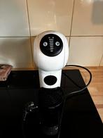 Krups NESCAFÉ Dolce Gusto Genio S KP2431 Koffiecupmachine, Koffiemachine, Ophalen of Verzenden, Zo goed als nieuw, 1 kopje