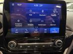 Ford FIESTA 1.0 ECOB. TITANIUM / Climat / Cruise / Navigatie, Voorwielaandrijving, Electronic Stability Program (ESP), Gebruikt