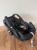 Pebble Pro I-Size Maxi - Cosi, Ophalen, Zo goed als nieuw, Isofix, 0 t/m 13 kg