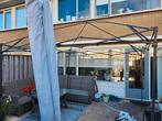 Partytent Frame, Ophalen, Gebruikt, Opvouwbaar, Partytent