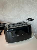 SMEG broodrooster, Witgoed en Apparatuur, Ophalen, Gebruikt