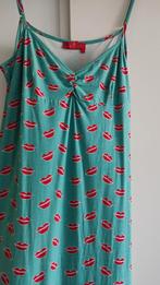 Bakery Ladies. Maat XL, Ophalen of Verzenden, Zo goed als nieuw, Maat 46/48 (XL) of groter, Boven de knie
