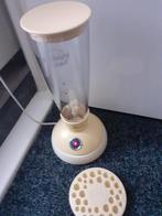 moulinex blender nieuw, Witgoed en Apparatuur, Blenders, Ophalen, Nieuw, Blender