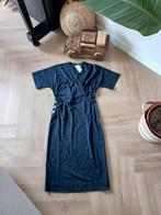 Port Lavande - jurk Siska, Ophalen of Verzenden, Nieuw, Galajurk