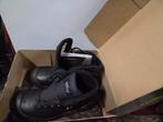 Grisport 803 mt 42  hoge S3 werkschoenen, Ophalen of Verzenden, Nieuw