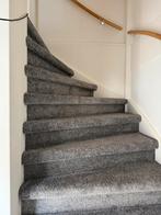 Trap Bekleden ‼️ ( Gratis Gelegd ), Crème, 75 m² of meer, Nieuw, Ophalen of Verzenden