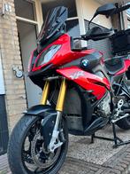 S1000xr, Motoren, Motoren | BMW, Particulier, Toermotor