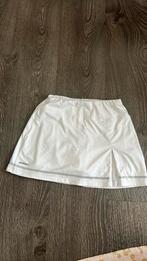 Fijn tennisrokje met een broekje erin (mt. 140 valt klein), Overige merken, L00, Ophalen of Verzenden, Zo goed als nieuw