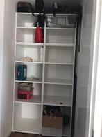 IKEA Platsa kast (4 elementen) GRATIS OPHALEN, Huis en Inrichting, Ophalen, Zo goed als nieuw