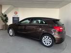 Mercedes-Benz A-klasse 180 Ambition Airco Automaat, LMV, zee, 65 €/maand, Gebruikt, 4 cilinders, Bruin