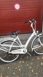 Batavus mambo, Fietsen en Brommers, Fietsen | Dames | Damesfietsen, Ophalen of Verzenden