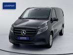 Mercedes-Benz Vito 116 L2 Pro Trekhaak Led Achteruitrijcamer, Automaat, Gebruikt, 2500 kg, 163 pk