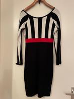 By Oni jurk, Kleding | Dames, Maat 38/40 (M), Overige kleuren, Gedragen, By Oni