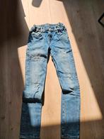 Ltb spijkerbroek, Ophalen of Verzenden, Zo goed als nieuw, Jongen, Broek