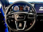 Ligier  JS60L Sport Ultimate SUN DCI | MMBS |, Nieuw, Ligier
