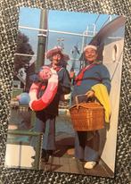 Peppi en Kokki Ansichtkaart, Verzenden, 1980 tot heden, Ongelopen, Noord-Holland