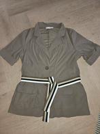 Studio Anneloes Jasje XL, Kleding | Dames, Studio Anneloes, Maat 46/48 (XL) of groter, Ophalen of Verzenden, Zo goed als nieuw