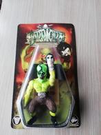 Warriors of the Universe Skullem, Ophalen of Verzenden, Nieuw