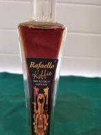 fles rafaello koffie likeur, Huis en Inrichting, Ophalen of Verzenden