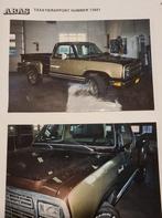 Snel en zonder gedoe Uw oldtimer verkopen? Klik dan hier!