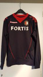 Feyenoord trainingspak Kappa, Verzenden, Nieuw, Feyenoord, Shirt