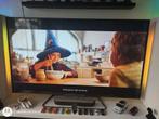 Philips 60" Ambilight TV - 60PFL6008/90, Ophalen, Philips, 100 cm of meer, Smart TV